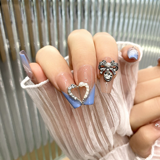 Swan Lake