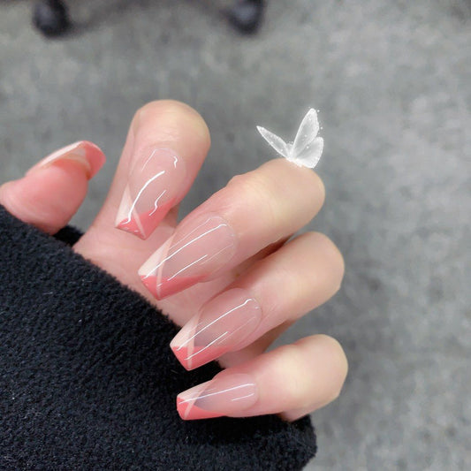 Sweet Barbie